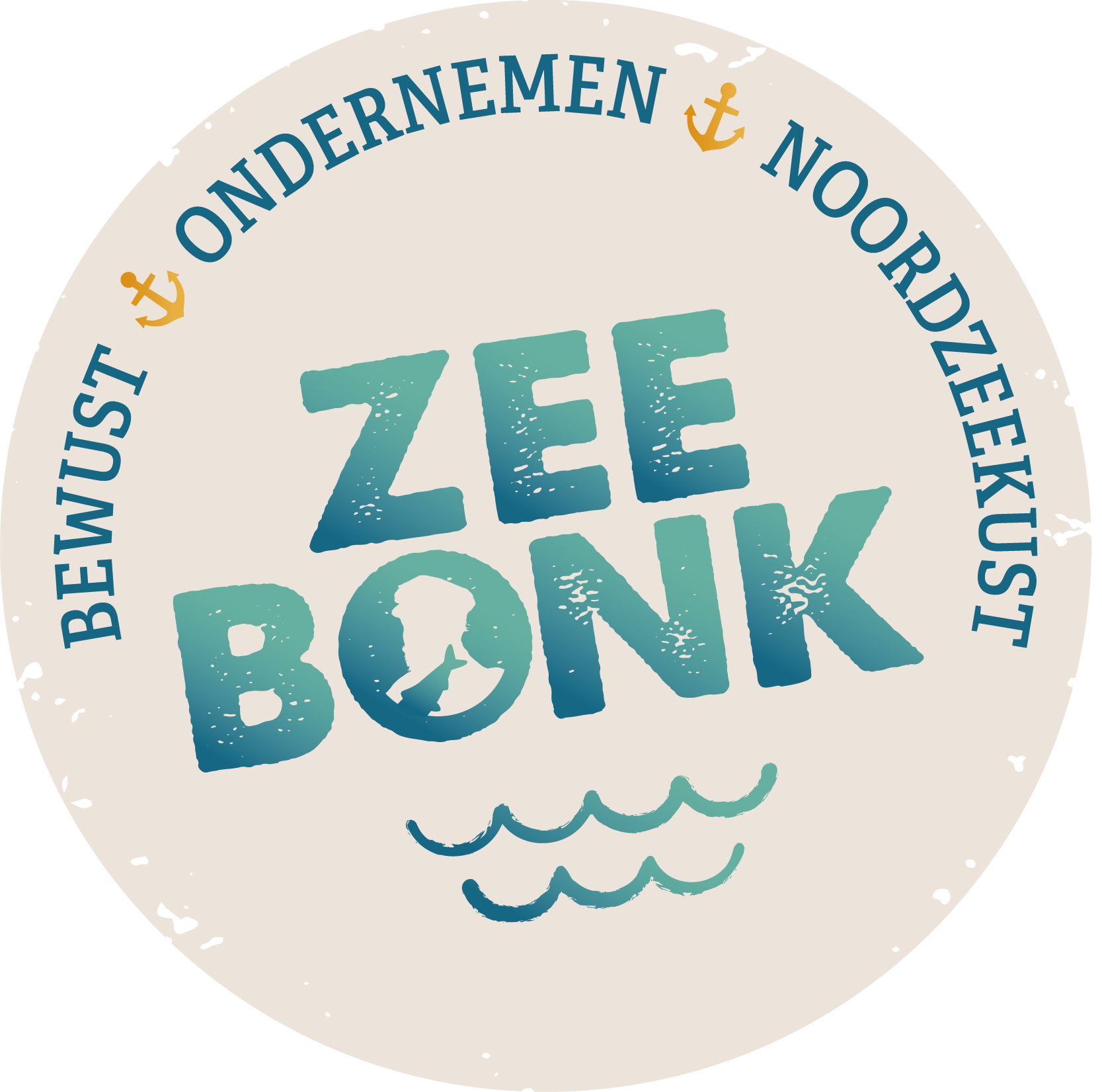 ZeeBONK