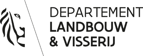 Agentschap Landbouw & Visserij