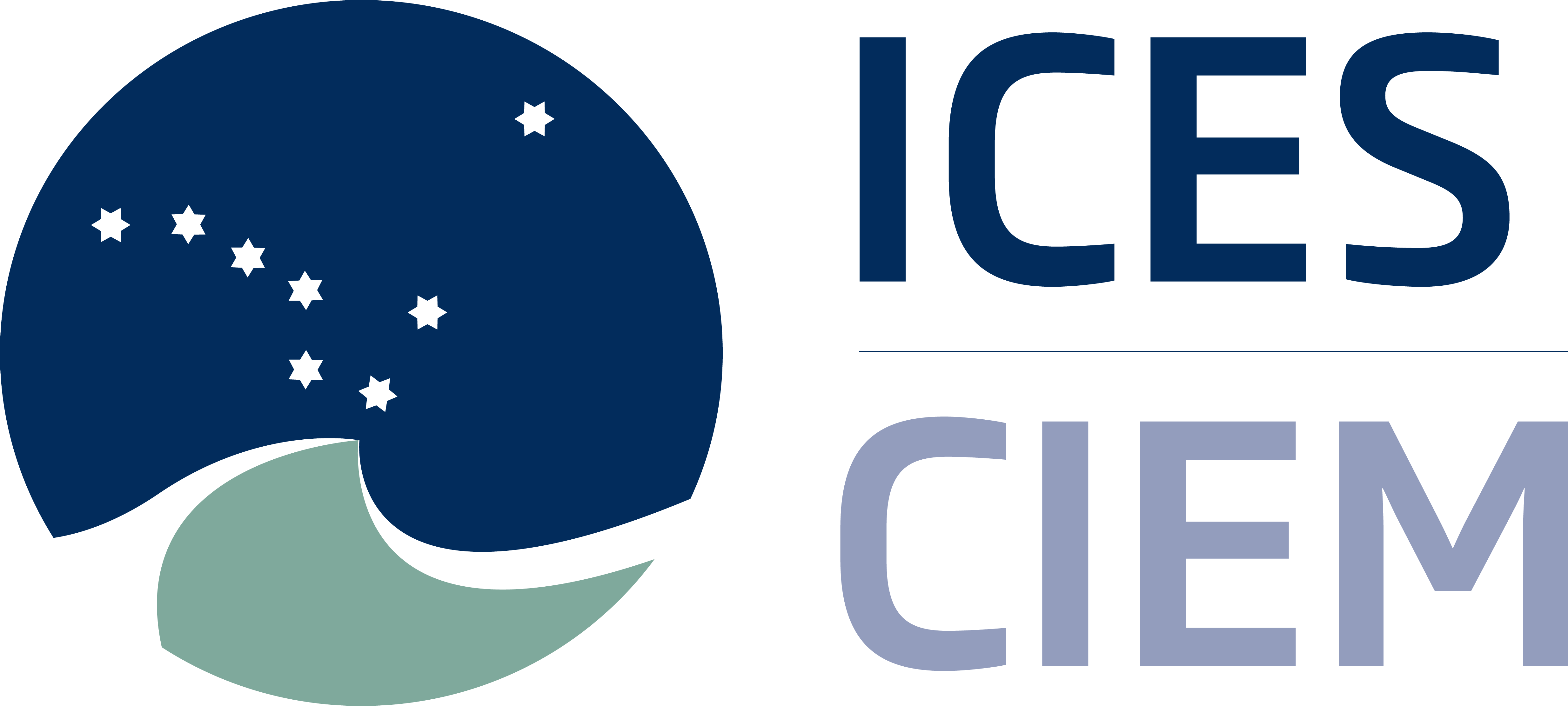ICES
