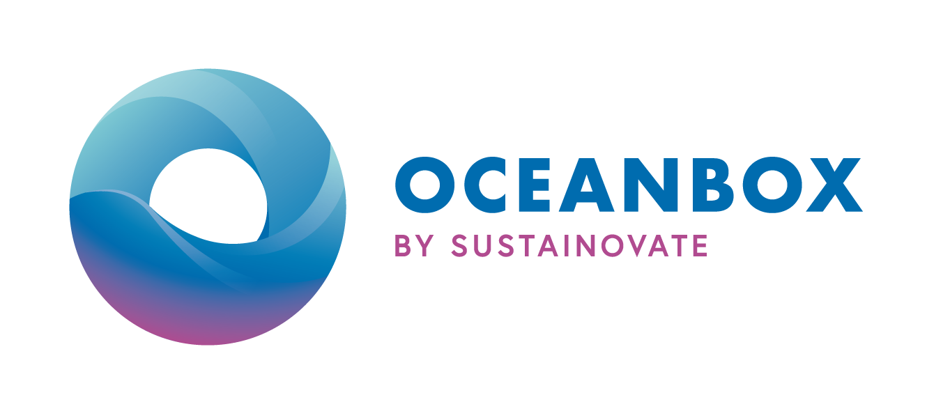 OceanBox