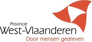 Provincie West-Vlaanderen