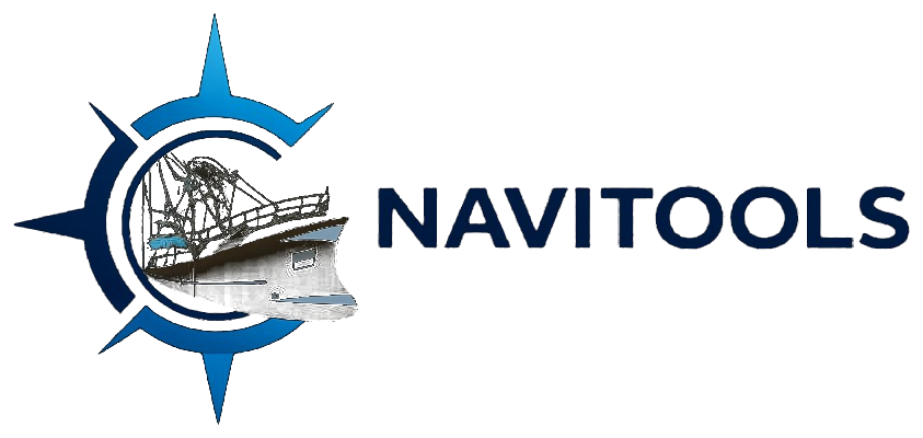 NaviTools